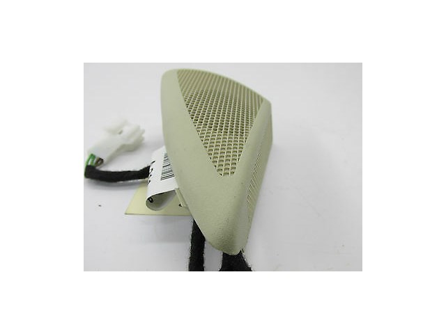 2003-2005 MERCEDES E500 W211 OEM LEFT FRONT DRIVER DOOR TWEETER SPEAKER