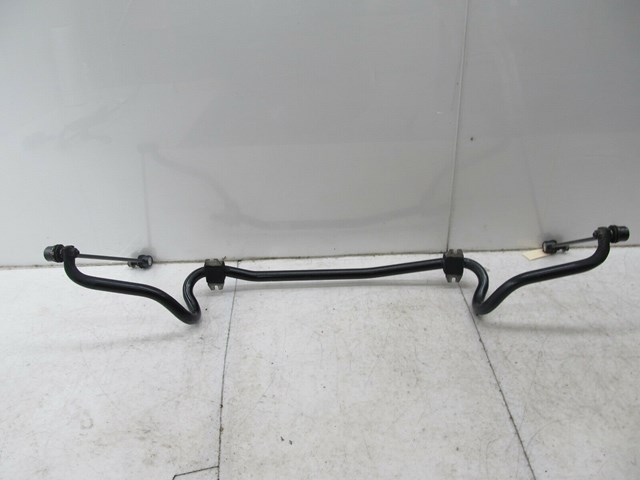 2004-2011 SAAB 9-3 OEM FRONT SUSPENSION SWAY BAR STABILIZER 