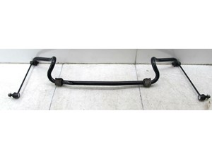 2004-2011 SAAB 9-3 OEM FRONT SUSPENSION SWAY BAR STABILIZER 