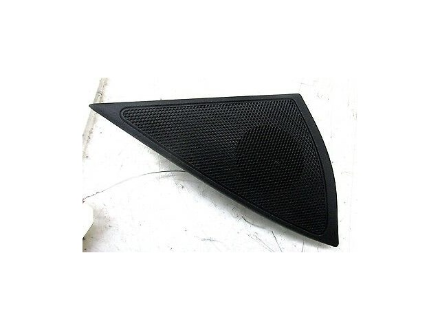 2007-2009 MERCEDES S600 W221 OEM RIGHT FRONT DOOR AUDIO TWEETER SPEAKER 