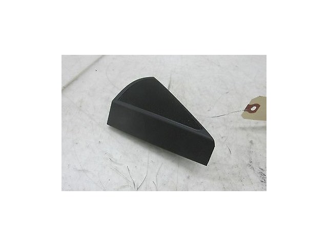 2007-2009 MERCEDES S600 W221 OEM RIGHT FRONT DOOR AUDIO TWEETER SPEAKER 