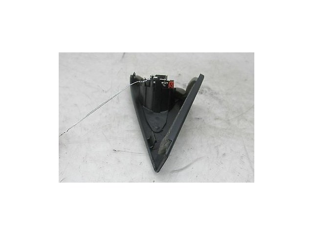 2007-2009 MERCEDES S600 W221 OEM RIGHT FRONT DOOR AUDIO TWEETER SPEAKER 