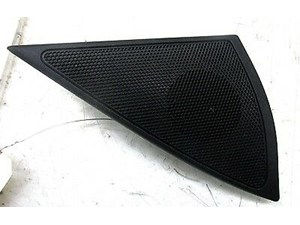 2007-2009 MERCEDES S600 W221 OEM RIGHT FRONT DOOR AUDIO TWEETER SPEAKER 