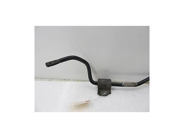  2006-2009 MERCEDES R350 W251 OEM REAR STABILIZER SWAY BAR W/O LINKS