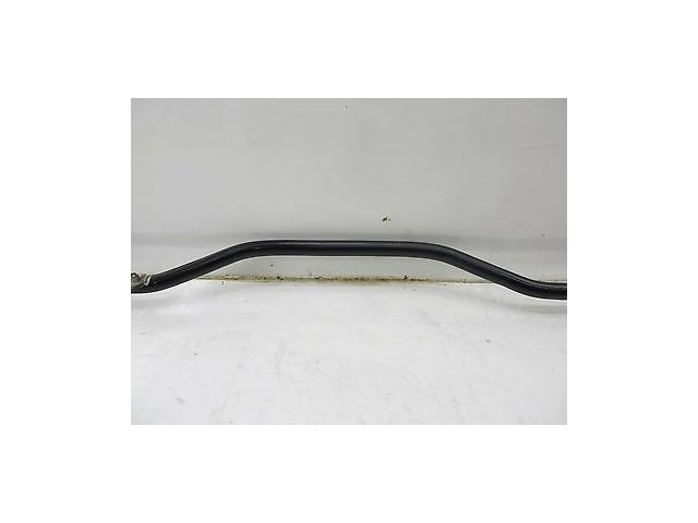  2006-2009 MERCEDES R350 W251 OEM REAR STABILIZER SWAY BAR W/O LINKS