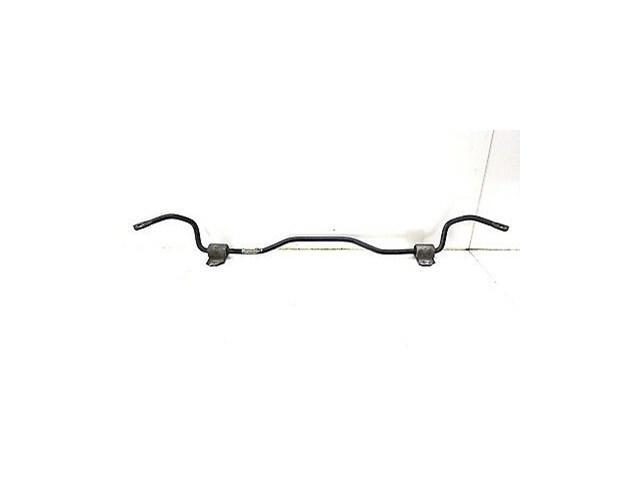  2006-2009 MERCEDES R350 W251 OEM REAR STABILIZER SWAY BAR W/O LINKS