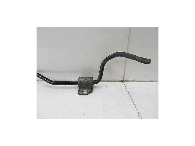  2006-2009 MERCEDES R350 W251 OEM REAR STABILIZER SWAY BAR W/O LINKS