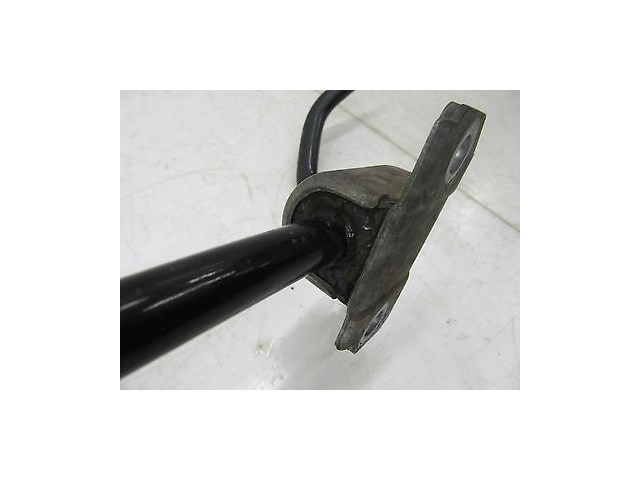  2006-2009 MERCEDES R350 W251 OEM REAR STABILIZER SWAY BAR W/O LINKS