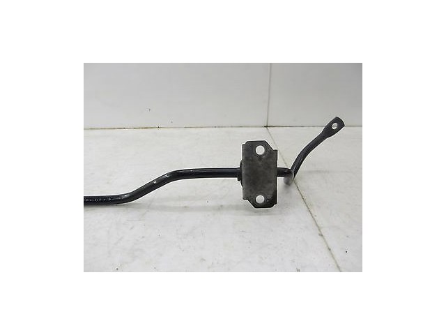  2006-2009 MERCEDES R350 W251 OEM REAR STABILIZER SWAY BAR W/O LINKS