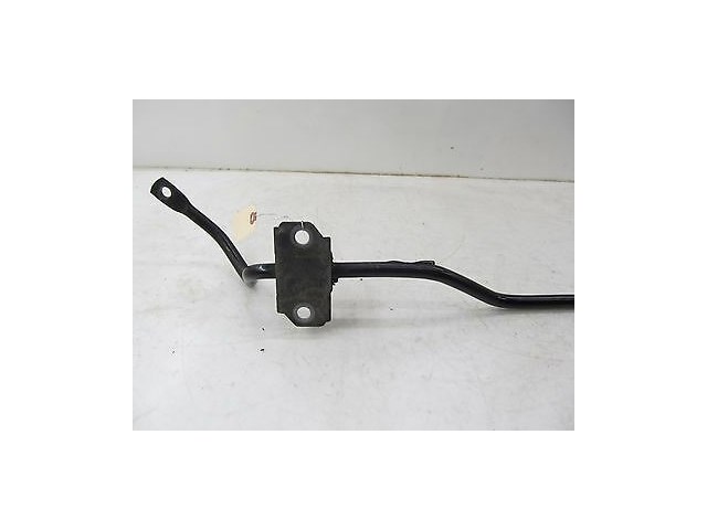  2006-2009 MERCEDES R350 W251 OEM REAR STABILIZER SWAY BAR W/O LINKS
