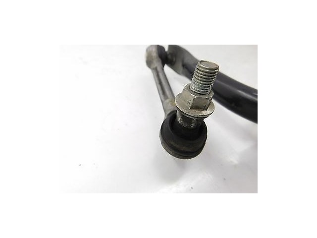 2006-2008 NISSAN 350Z COUPE OEM REAR SUSPENSION STABILIZER SWAY BAR