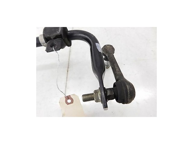 2006-2008 NISSAN 350Z COUPE OEM REAR SUSPENSION STABILIZER SWAY BAR