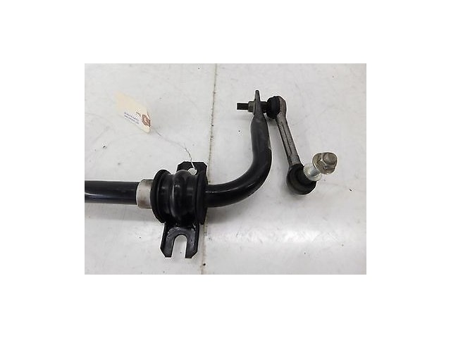 2006-2008 NISSAN 350Z COUPE OEM REAR SUSPENSION STABILIZER SWAY BAR