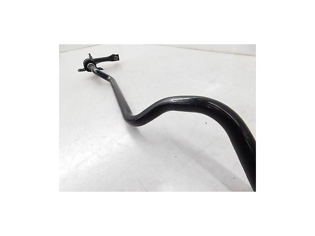 2006-2008 NISSAN 350Z COUPE OEM REAR SUSPENSION STABILIZER SWAY BAR