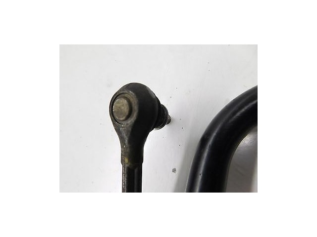 2006-2008 NISSAN 350Z COUPE OEM REAR SUSPENSION STABILIZER SWAY BAR