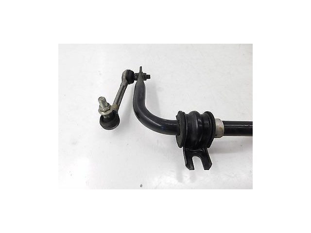 2006-2008 NISSAN 350Z COUPE OEM REAR SUSPENSION STABILIZER SWAY BAR