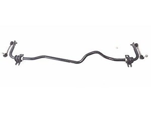2006-2008 NISSAN 350Z COUPE OEM REAR SUSPENSION STABILIZER SWAY BAR