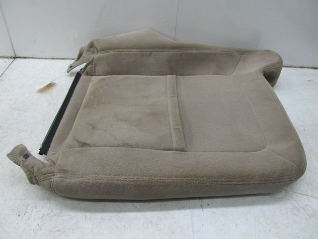2003-2007 CHEVY SILVERADO OEM RIGHT FRONT UPPER SEAT CUSHION 