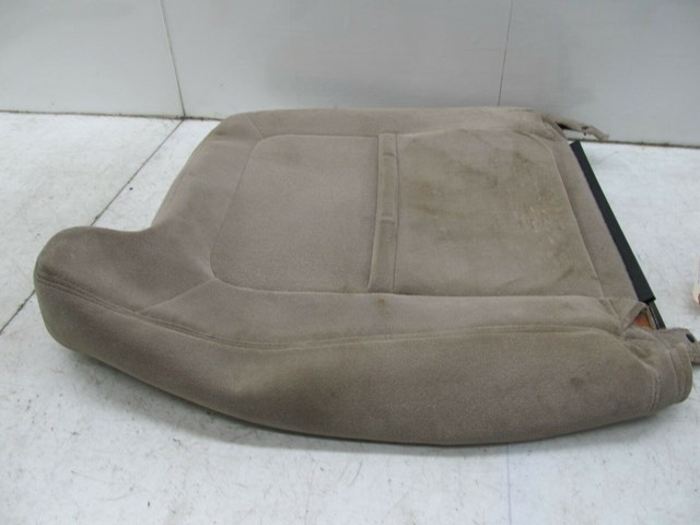 2003-2007 CHEVY SILVERADO OEM RIGHT FRONT UPPER SEAT CUSHION 