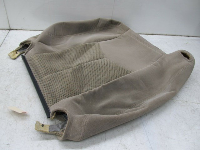 2003-2007 CHEVY SILVERADO OEM RIGHT FRONT UPPER SEAT CUSHION 