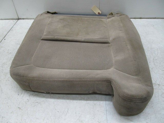 2003-2007 CHEVY SILVERADO OEM RIGHT FRONT UPPER SEAT CUSHION 