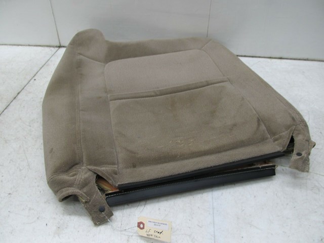 2003-2007 CHEVY SILVERADO OEM RIGHT FRONT UPPER SEAT CUSHION 