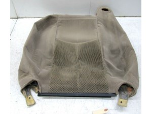 2003-2007 CHEVY SILVERADO OEM RIGHT FRONT UPPER SEAT CUSHION 