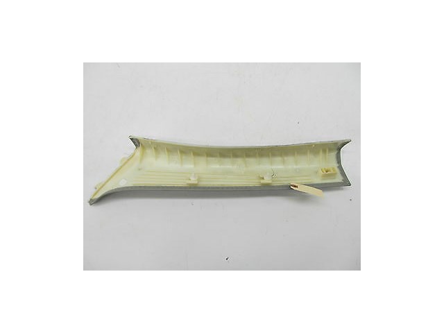 2007-2011 BMW 328i 335i E92 COUPE OEM RIGHT FRONT PASSENGER'S A PILLAR TRIM