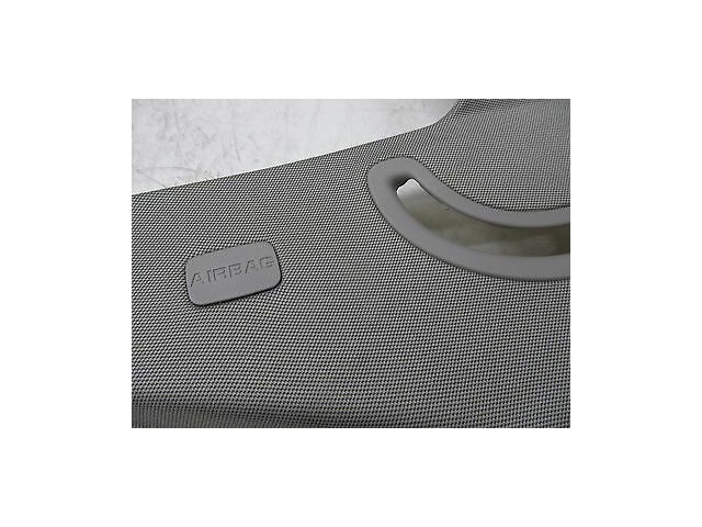 2013-2016 CADILLAC ATS OEM LEFT REAR DRIVER C PILLAR TRIM COVER PANEL 