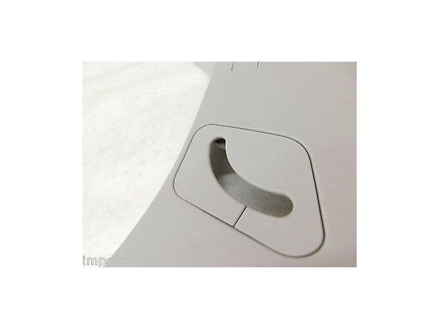 2013-2015 GMC ACADIA OEM RIGHT REAR PASSENGER SIDE UPPER C PILLAR TRIM COVER