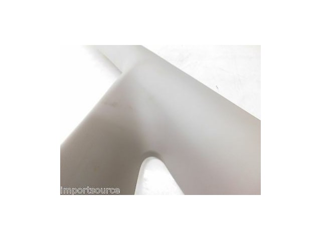 2011-2013 HONDA ODYSSEY OEM LEFT FRONT DRIVER SIDE A PILLAR TRIM PANEL 