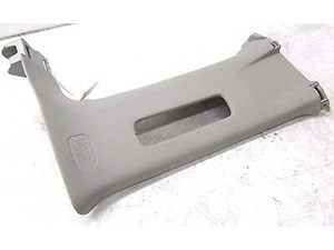 2011-2013 HONDA ODYSSEY OEM RIGHT REAR PASSENGER C PILLAR TRIM