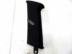 2006-2009 MERCEDES R350 W251 OEM RIGHT C-PILLAR TRIM