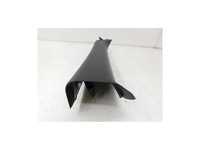 2009-2015 NISSAN 370Z COUPE OEM RIGHT FRONT PASSENGER SIDE A PILLAR TRIM COVER