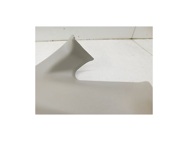 2014-2015 NISSAN VERSA NOTE OEM RIGHT FRONT PASSENGER SIDE A PILLAR TRIM PANEL