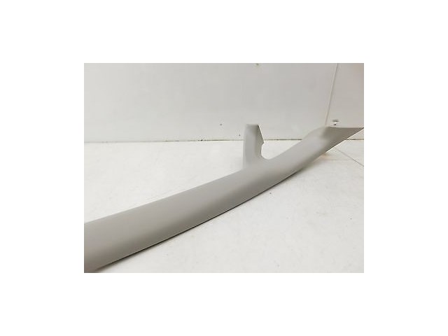 2014-2015 NISSAN VERSA NOTE OEM RIGHT FRONT PASSENGER SIDE A PILLAR TRIM PANEL