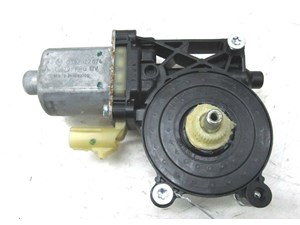  2013-2017 CHEVY TRAVERSE OEM RIGHT REAR PASSENGER DOOR WINDOW MOTOR