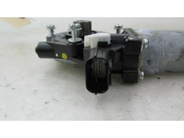 2013-2018 ACURA RDX OEM LEFT FRONT DRIVER SIDE WINDOW MOTOR  