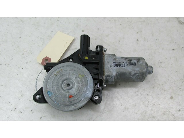2013-2018 ACURA RDX OEM LEFT FRONT DRIVER SIDE WINDOW MOTOR  