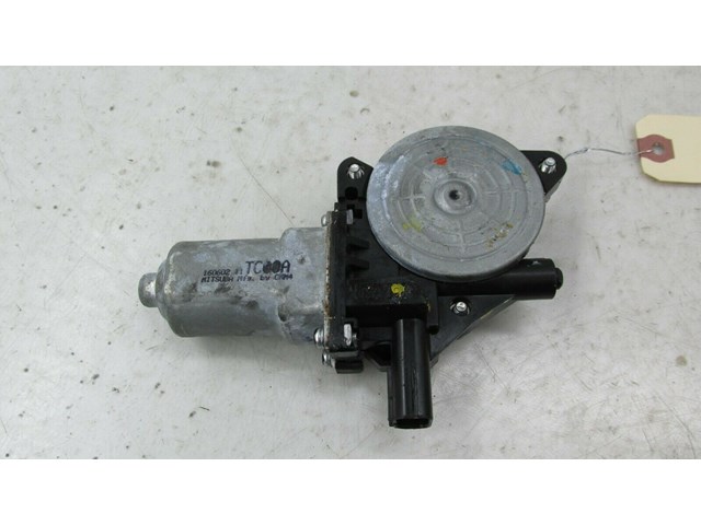 2013-2018 ACURA RDX OEM LEFT FRONT DRIVER SIDE WINDOW MOTOR  