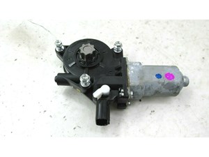 2013-2018 ACURA RDX OEM LEFT FRONT DRIVER SIDE WINDOW MOTOR  