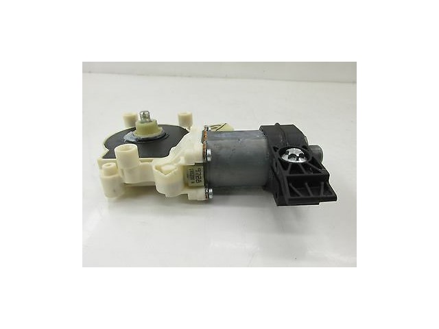  2008-2010 BMW 528xi 535i E60 OEM RIGHT FRONT PASSENGER'S SIDE DOOR WINDOW MOTOR