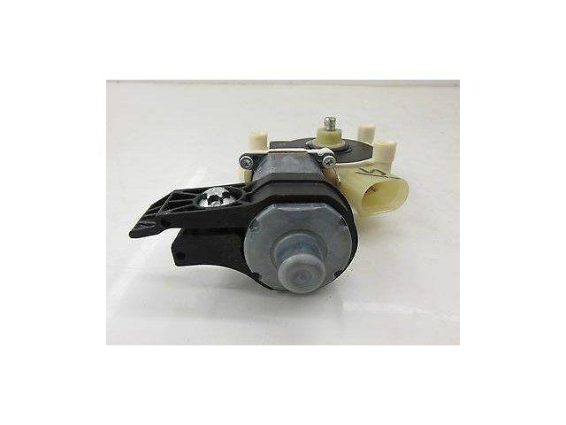  2008-2010 BMW 528xi 535i E60 OEM RIGHT FRONT PASSENGER'S SIDE DOOR WINDOW MOTOR