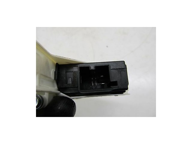 2008-2012 AUDI A4 AVANT WAGON B8 OEM RIGHT FRONT PASSENGER'S DOOR WINDOW MOTOR 