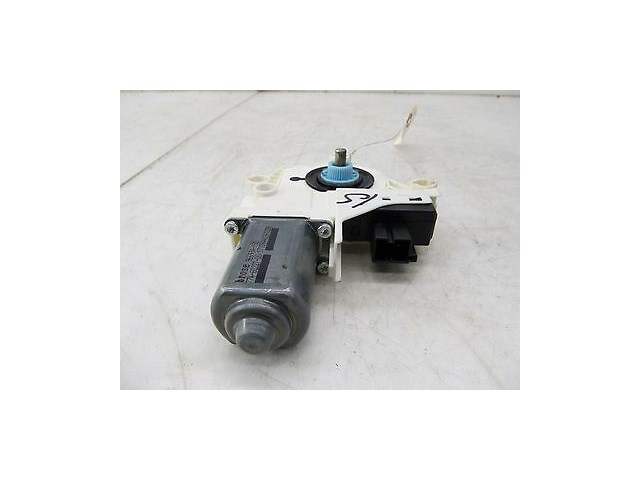 2008-2012 AUDI A4 AVANT WAGON B8 OEM RIGHT FRONT PASSENGER'S DOOR WINDOW MOTOR 