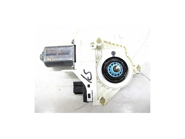 2008-2012 AUDI A4 AVANT WAGON B8 OEM RIGHT FRONT PASSENGER'S DOOR WINDOW MOTOR 