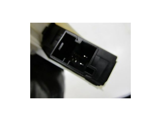 2008-2012 AUDI A4 AVANT WAGON B8 OEM RIGHT REAR DOOR WINDOW MOTOR 