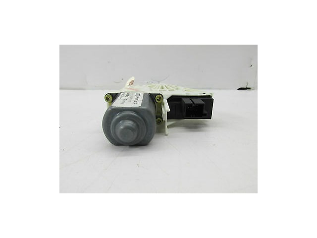 2005-2007 AUDI A6 QUATTRO C6 OEM LEFT REAR POWER WINDOW MOTOR 