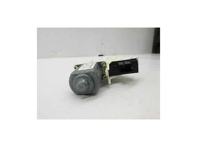 2005-2007 AUDI A6 QUATTRO C6 OEM LEFT FRONT POWER WINDOW MOTOR 