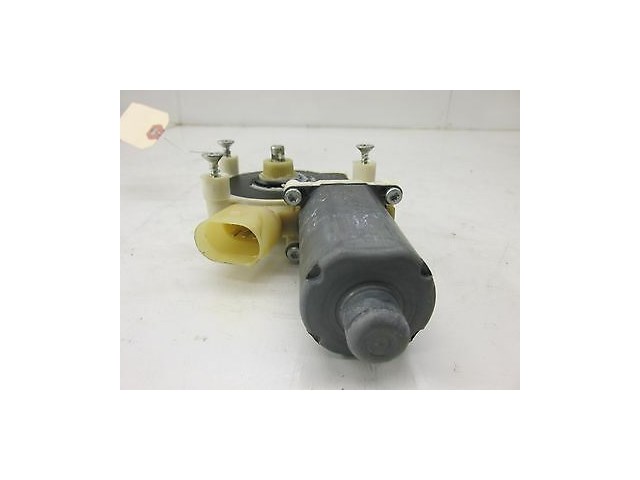 2006-2007 BMW 530I E60 OEM LEFT FRONT DRIVER'S SIDE DOOR WINDOW MOTOR 6981141